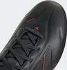 Adidas Calzado Copa Pure Iii League, ID9052 Vista previa de la imagen del producto 13
