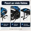 Buddy Chat Duo Bluetooth® Helm-Headset für 2 Personen Produktbild-Vorschau 3