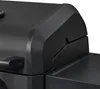 Enders Elektrogrill eFlow Pro 2 Turbo Shadow Produktbild-Vorschau 5
