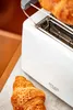 Adler Ad 3216 Toaster Durchsichtig  Durchsichtig One Size Produktbild-Vorschau 14