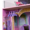 Olivia's Little World Großes Traumland Sonnenuntergang Produktbild-Vorschau 9
