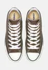 Converse Errores de Foto 1J793C in Multicolored color size Anteprima dell’immagine prodotto 38