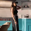 Adidas W 3s Wv Pt Czarny Podgląd zdjęcia produktu 8