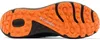 Columbia Boty BM2858338 Náhled obrázku produktu 5