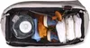 ABC Design Wickeltasche Urban Berry Produktbild-Vorschau 5
