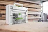 Festool Systainer³ DF SYS3 DF M 187 | 577347 Produktbild-Vorschau 13