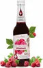 Excellence Vitality Doplněk stravy Malinový sirup 320 ml Náhled obrázku produktu 8