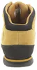 Timberland Euro Rock Mid Hiker Wildlederstiefel, Braun 45.5 Produktbild-Vorschau 29