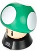 Paladone Products Super Mario Bros 3D Icon Lampe 1Up Produktbild-Vorschau 10