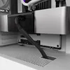 NZXT BB-CG1BB, 0,65 m, 12VHPWR, 2 x PCI-E (8-pin), Samec, Productafbeelding-voorbeeld 5