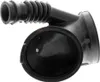 VAICO V20-1631 Ansaugschlauch Luftfilter für BMW X5 (E53) Produktbild-Vorschau 18
