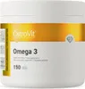 OstroVit | Omega 3 1000 mg Produktbild-Vorschau 1