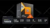 AMD Ryzen 5 7500X3D - 4 GHz - 6 cores - 12 threads Productafbeelding-voorbeeld 5