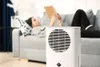ELDOM OPC1140, 220 - 240 V, 50/60 Hz, 214 mm, 270 mm, 451 Podgląd zdjęcia produktu 18