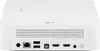 LG CineBeam PF610P - DLP projektor - 4kanálový LED - Náhled obrázku produktu 13