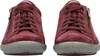 Schnürhalbschuh Freizeit (Casual) TANARO 5.0 Produktbild-Vorschau 18