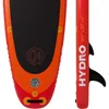 Tavola da stand up paddle PEME - Sunset Orange - 320 cm - Anteprima dell’immagine prodotto 13