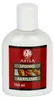 Legante acrilico 150 ml Astra Anteprima dell’immagine prodotto 2