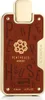 Rue Broca Penthouse Windsor EDP 80 ml UNISEX Produktbild-Vorschau 1