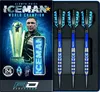 Gerwyn Price Blue Originals 24g Produktbild-Vorschau 13