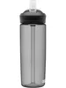 CAMELBAK Trinkflasche "eddy+" Mod.19, Funktionelle Produktbild-Vorschau 3
