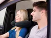 Cuscino da viaggio, poggiatesta gonfiabile INTEX 68675 Anteprima dell’immagine prodotto 2