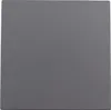 Taster McPower "Shallow", 250V/10A, UP, Klemmanschluss, Produktbild-Vorschau 9