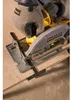 Stanley Fatmax Akku-Handkreissaege 18V V20, 2x4,0Ah,K Produktbild-Vorschau 9