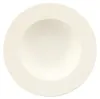 Hlboký tanier 23,5 cm ZOÉ FINE DIAMOND, krémový, Seltmann Náhľad obrázku produktu 1