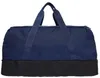 adidas Sporttasche Tiro 0 Produktbild-Vorschau 15