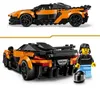 LEGO® Champions de vitesse 77257 McLaren W1 Voir les images du produit 26