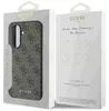 Collezione di charms Guess 4G per il Samsung Galaxy A56 Anteprima dell’immagine prodotto 7