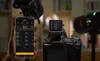 Godox X3Pro TTL Wireless Trigger Canon Podgląd zdjęcia produktu