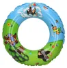 Flotador Hinchable Natación Topo 51 Cm Vista previa de la imagen del producto 1