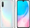 Xiaomi Mi 9 Lite 6GB/128GB Weiß (Perlweiß) Dual-SIM Produktbild-Vorschau 4
