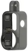 Erweiterungs Schutzcover für DJI Osmo Nano Kamera Schwarz Produktbild-Vorschau 7