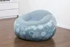 Bestway® Inflate-A-Chair™ Luftsessel 112 x 112 x 66 cm, Produktbild-Vorschau 15