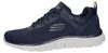 Skechers Sneakers 232698-NVY in Blue color size 45 Náhľad obrázku produktu 47