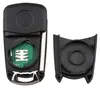 Chiave Auto Completa Techstar® compatibile con Opel, Astra Anteprima dell’immagine prodotto 5