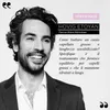 Kérastase Paris Specifique Masque Hydra-apaisant Masque Voir les images du produit 7