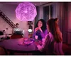 Philips Hue White and Color ambiance Starter-Set: E27 - Produktbild-Vorschau 11