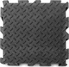 Die Alfa-Gummifliese 30 x 30 cm / 6 mm Produktbild-Vorschau 1