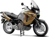 Hauptständer für Honda Varadero XL 1000 V 99-00 Produktbild-Vorschau 2