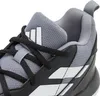 Adidas IE9255 Cross Em Up Wählen Sie Jugend Sportschuhe r. Produktbild-Vorschau 12