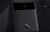 Baseus - PPBL000201 - Powerbank Produktbild-Vorschau 22