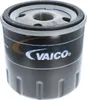 Ölfilter VAICO V24-7178 Anschraubfilter für FIAT PANDA Produktbild-Vorschau 11