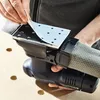 Festool RTSC 400-Basic 18 V 80 x 130 mm ( 576347 ) Náhľad obrázku produktu 10