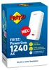 Powerline 1240 AX, 1200 Mbit/s, IEEE 802.11ac, Typ F, Produktbild-Vorschau 10