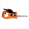 Pilarka ręczna Black & Decker KS 880 EC, piła do lisów 400 Podgląd zdjęcia produktu 17