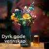 Kytice z divokých květin Náhled obrázku produktu 66